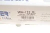 Фильтр воздушный WUNDER WUNDER FILTER WH 123 (фото 4)