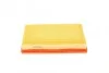 Фильтр воздушный WUNDER WUNDER FILTER WH 1240 (фото 3)