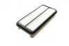 Фильтр воздушный WUNDER WUNDER FILTER WH 1242 (фото 3)