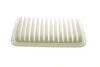 Фильтр воздушный WUNDER WUNDER FILTER WH 1243 (фото 3)