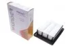 Фильтр воздушный WUNDER WUNDER FILTER WH 1248 (фото 1)