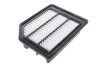 Фильтр воздушный WUNDER WUNDER FILTER WH 1248 (фото 5)