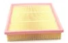 Фильтр воздушный WUNDER WUNDER FILTER WH 125 (фото 2)