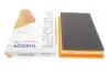 Фильтр воздушный WUNDER WUNDER FILTER WH 128 (фото 1)