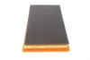 Фильтр воздушный WUNDER WUNDER FILTER WH 128 (фото 3)
