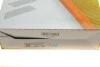 Фильтр воздушный WUNDER WUNDER FILTER WH 130 (фото 4)