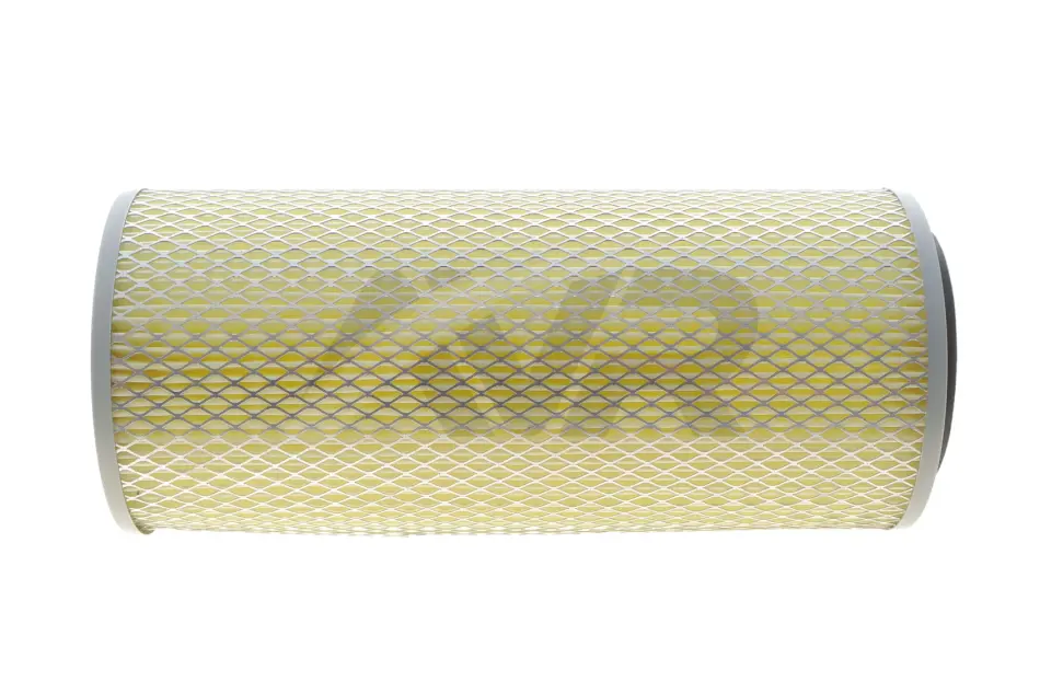 Фільтр повітряний WUNDER FILTER WH13114 (фото 1)