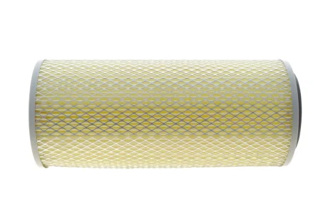 Фільтр повітряний WUNDER FILTER WH13114