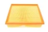 Фильтр воздушный WUNDER WUNDER FILTER WH 133 (фото 2)