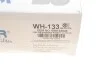 Фильтр воздушный WUNDER WUNDER FILTER WH 133 (фото 4)