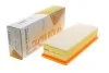 Фильтр воздушный WUNDER WUNDER FILTER WH 135 (фото 1)
