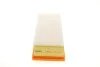 Фильтр воздушный WUNDER WUNDER FILTER WH 135 (фото 3)