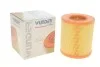 Фильтр воздушный WUNDER WUNDER FILTER WH 137 (фото 1)