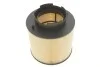 Фильтр воздушный WUNDER WUNDER FILTER WH 138 (фото 2)