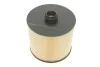 Фильтр воздушный WUNDER WUNDER FILTER WH 138 (фото 3)