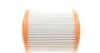 Фильтр воздушный WUNDER WUNDER FILTER WH 140 (фото 3)