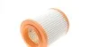 Фильтр воздушный WUNDER WUNDER FILTER WH 140 (фото 4)