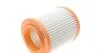 Фильтр воздушный WUNDER WUNDER FILTER WH 140 (фото 5)
