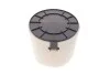 Фильтр воздушный WUNDER WUNDER FILTER WH 145 (фото 2)