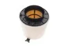 Фильтр воздушный WUNDER WUNDER FILTER WH 145 (фото 4)