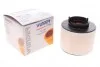 Фильтр воздушный WUNDER WUNDER FILTER WH 152 (фото 1)