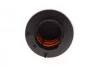 Фильтр воздушный WUNDER WUNDER FILTER WH 152 (фото 3)