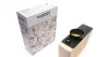 Фильтр воздушный WUNDER WUNDER FILTER WH 153 (фото 1)