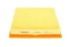Фильтр воздушный WUNDER WUNDER FILTER WH 1561 (фото 3)
