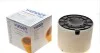 Фильтр воздушный WUNDER FILTER WH 157 (фото 1)