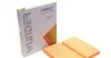 Фильтр воздушный WUNDER WUNDER FILTER WH 159 (фото 1)