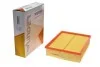 Фильтр воздушный WUNDER WUNDER FILTER WH 160 (фото 1)