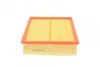 Фильтр воздушный WUNDER WUNDER FILTER WH 160 (фото 3)