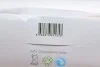 Фильтр воздушный WUNDER WUNDER FILTER WH 160 (фото 4)