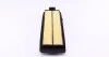 Фильтр воздушный WUNDER WUNDER FILTER WH 2000 (фото 3)