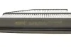 Фильтр воздушный WUNDER WUNDER FILTER WH 2001 (фото 2)