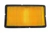 Фильтр воздушный WUNDER WUNDER FILTER WH 2005 (фото 1)
