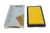 Фильтр воздушный WUNDER WUNDER FILTER WH 2005 (фото 4)