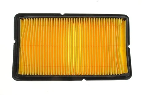 Фильтр воздушный WUNDER WUNDER FILTER WH 2005
