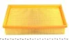 Фильтр воздушный WUNDER WUNDER FILTER WH 200 (фото 2)