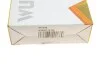 Фильтр воздушный WUNDER FILTER WH 2010 (фото 4)
