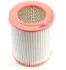 Фильтр воздушный WUNDER WUNDER FILTER WH 2012 (фото 2)