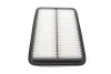 Фильтр воздушный WUNDER WUNDER FILTER WH 2026 (фото 2)