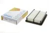 Фильтр воздушный WUNDER WUNDER FILTER WH 2028 (фото 1)