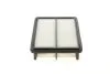 Фильтр воздушный WUNDER WUNDER FILTER WH 2028 (фото 2)