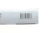 Фильтр воздушный WUNDER WUNDER FILTER WH 2028 (фото 4)