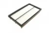Фильтр воздушный WUNDER WUNDER FILTER WH 2029 (фото 3)