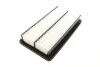 Фильтр воздушный WUNDER WUNDER FILTER WH 2029 (фото 4)