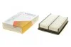 Фильтр воздушный WUNDER WUNDER FILTER WH 2030 (фото 1)