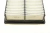 Фильтр воздушный WUNDER WUNDER FILTER WH 2030 (фото 5)