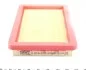 Фильтр воздушный WUNDER WUNDER FILTER WH 2035 (фото 2)